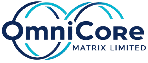 OmniCore Matrix Limited